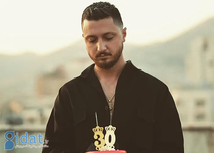 بیوگرافی محمدرضا شایع: صدای بی‌روتوش خیابان