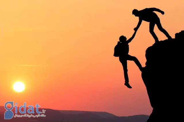 چگونه دیگران را قانع کنیم؟ + ۱۰ راز متقاعد کردن دیگران