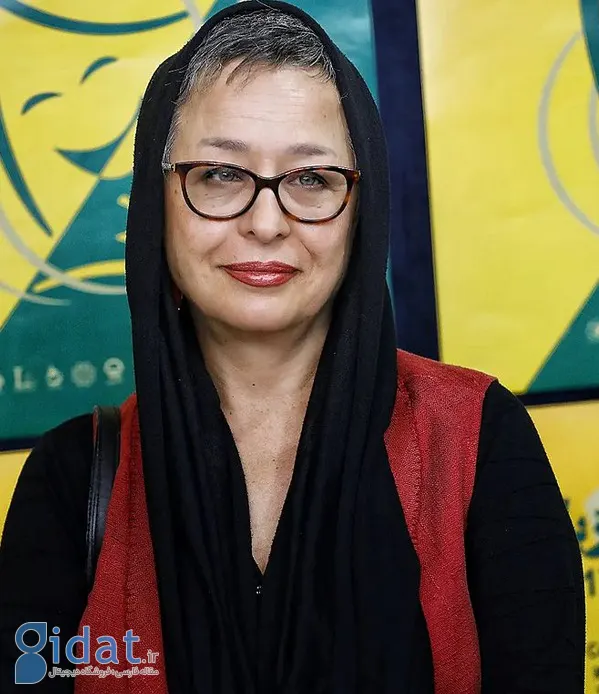 معرفی سریال از یاد رفته: درامی روان‌شناختی با بازیگران مطرح