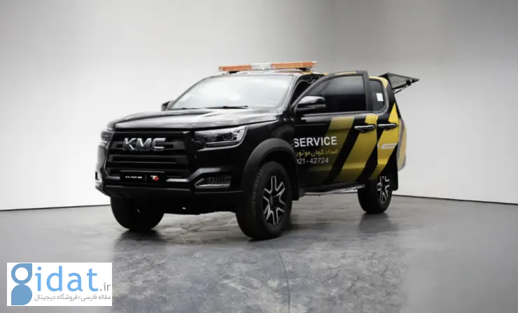 دلایل ابطال گارانتی کرمان موتور + روش استعلام وضعیت گارانتی