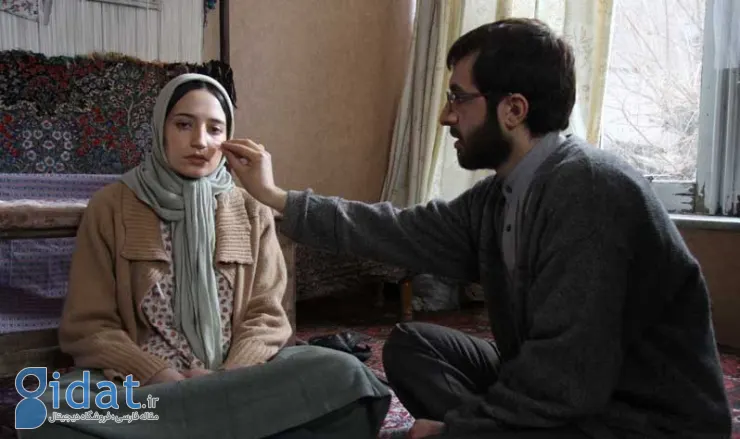 بیوگرافی نگار جواهریان: از طلا و مس تا وحشی