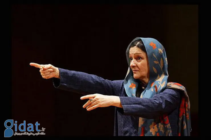 همه چیز درباره سریال بامداد خمار؛ باز‌آفرینی یک عاشقانه زهردار