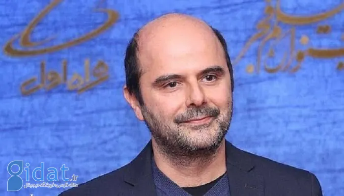 همه چیز درباره سریال بامداد خمار؛ باز‌آفرینی یک عاشقانه زهردار