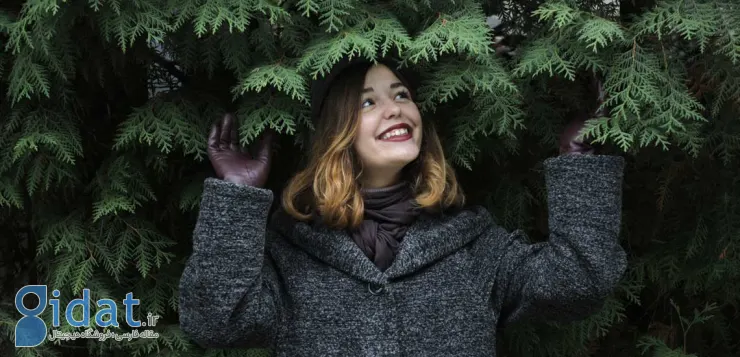 چگونه شاد باشیم و غمگین نباشیم؟ ۲۰ راه برای شاد بودن