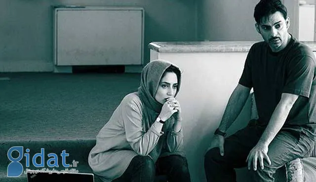 بیوگرافی نگار جواهریان: از طلا و مس تا وحشی