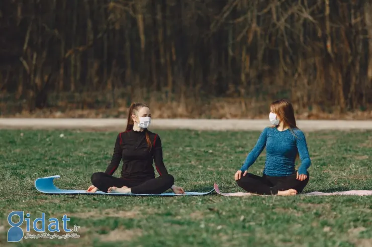 هواساز اتاق