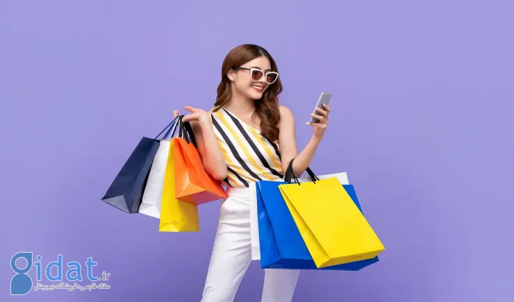 ۱۰۵ نکته درباره سلیقه بازاریابی نسل زد در سال ۲۰۲۴