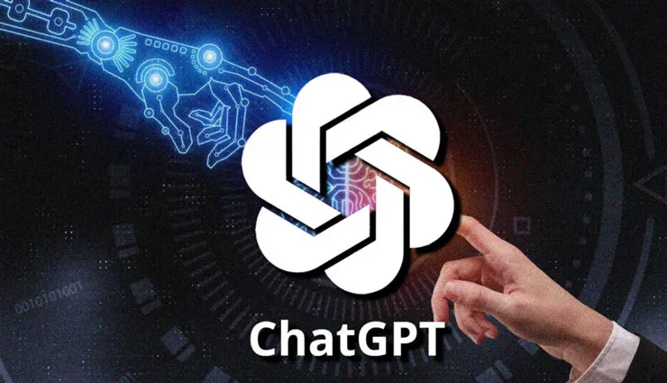 چت GPT هر آنچه باید در مورد ChatGPT بدانید