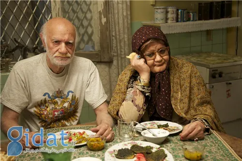 فیلم های کمدی ایرانی که ارزش دیدن دارند: ۴۷ کمدی ایرانی که باید دید