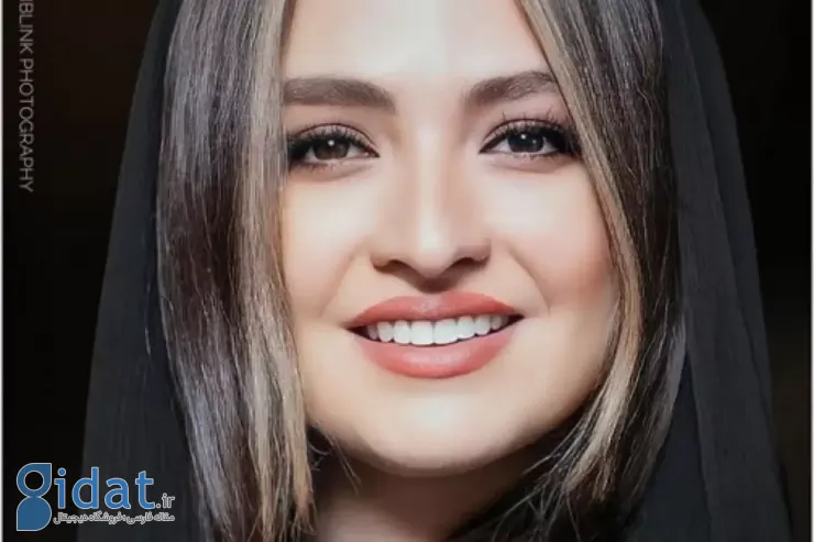 همه چیز درباره سریال بامداد خمار؛ باز‌آفرینی یک عاشقانه زهردار