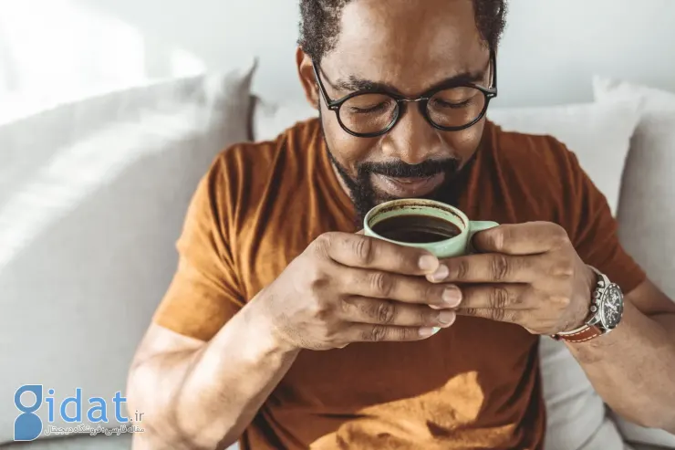 بهترین زمان روز برای نوشیدن قهوه؛ چه زمانی قهوه بنوشیم؟