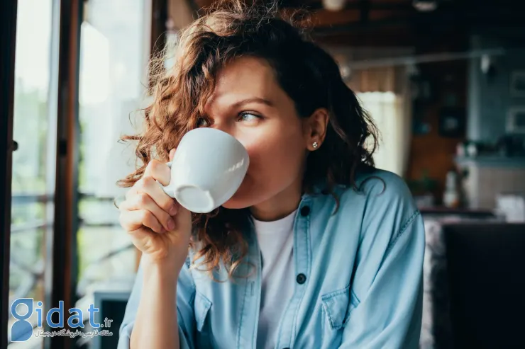 بهترین زمان روز برای نوشیدن قهوه؛ چه زمانی قهوه بنوشیم؟