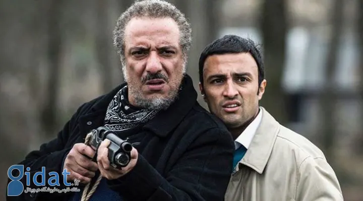 قانون مورفی