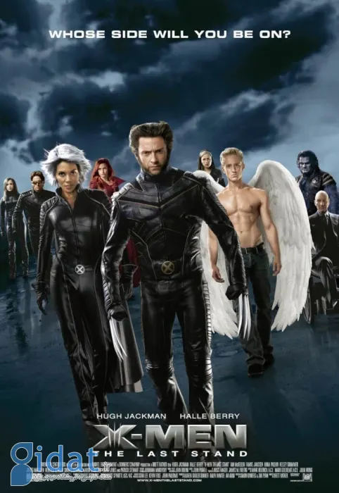 ترتیب دیدن فیلم های ایکس من ( مردان ایکس): سری فیلمهای X-Men را چطور ببینیم؟