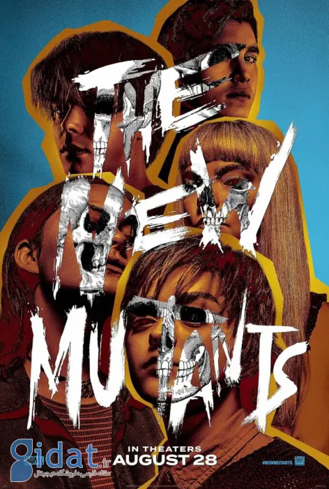 ترتیب دیدن فیلم های ایکس من ( مردان ایکس): سری فیلمهای X-Men را چطور ببینیم؟