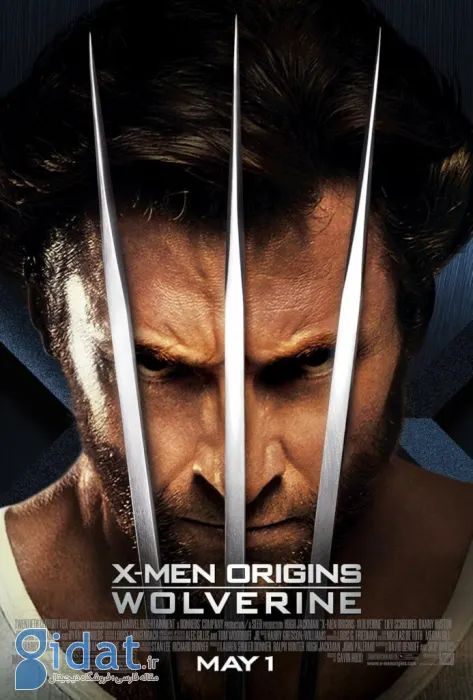 ترتیب دیدن فیلم های ایکس من ( مردان ایکس): سری فیلمهای X-Men را چطور ببینیم؟