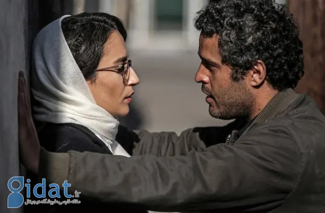 بیوگرافی نگار جواهریان: از طلا و مس تا وحشی