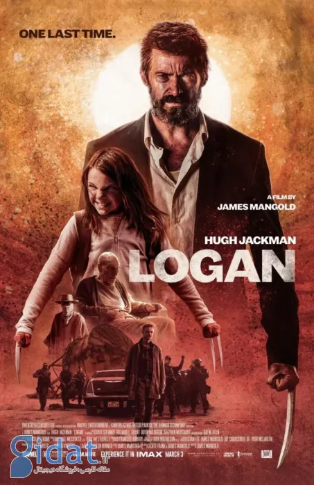 ترتیب دیدن فیلم های ایکس من ( مردان ایکس): سری فیلمهای X-Men را چطور ببینیم؟