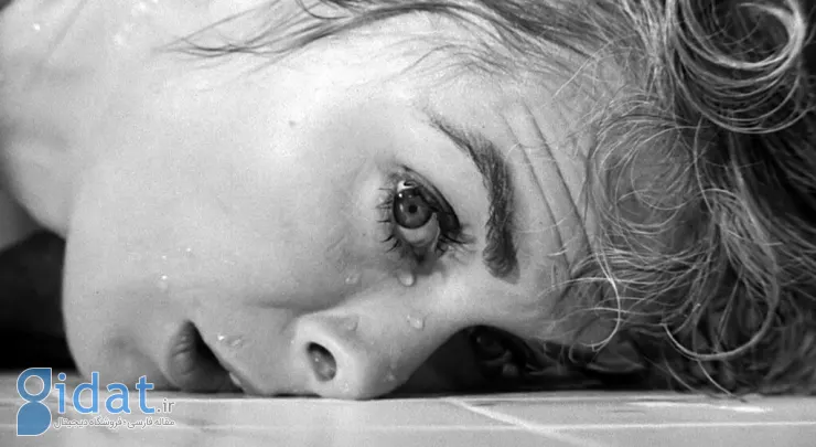 بهترین فیلم ها با پایان شوکه کننده: پیچش هنرمندانه یا سرهم‌بندی ناشیانه؟
