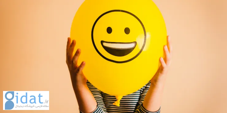 درباره خنده درمانی و ۸ اثر چشمگیر آن بر سلامتی چه می دانید؟