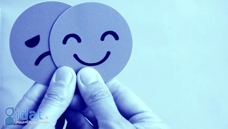 ۶ راهی که برخلاف باور رایج به خوشحالی واقعی نمی‌رسد!