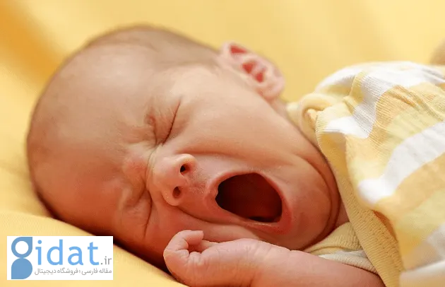 دلایل گریه کردن: ۱۰ دلیل گریه کردن و اشک ریختن