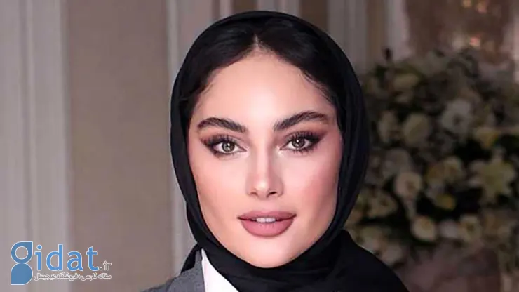 همه چیز درباره سریال بامداد خمار؛ باز‌آفرینی یک عاشقانه زهردار