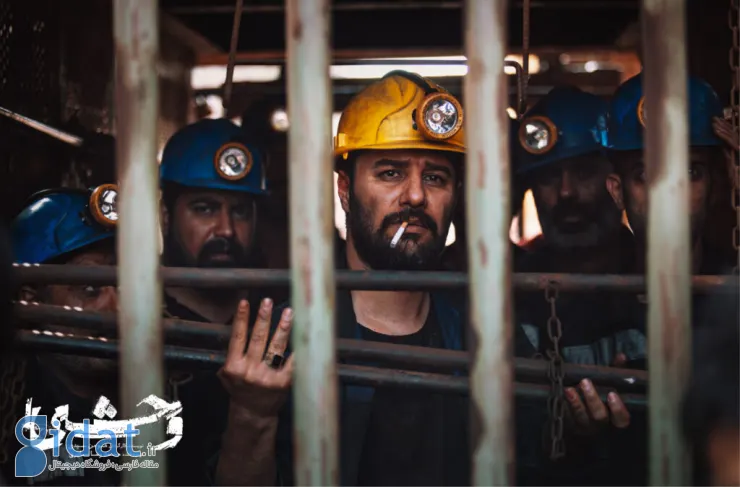 بیوگرافی نگار جواهریان: از طلا و مس تا وحشی