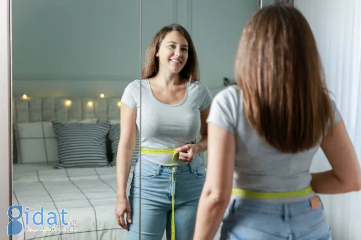 بهترین روش کاهش وزن کدام است؟ لیپوماتیک یا ابدومینوپلاستی؟