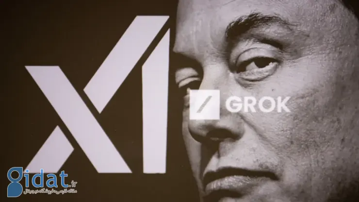 همه چیز درباره Grok 4: با هوش‌ترین