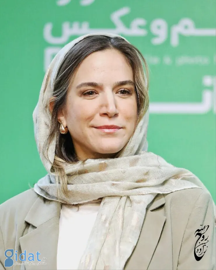 ستاره پسیانی