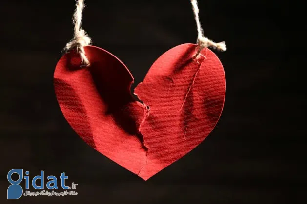 مدیتیشن جذب عشق: جسم خود را برای ورود عشق آماده کنید 