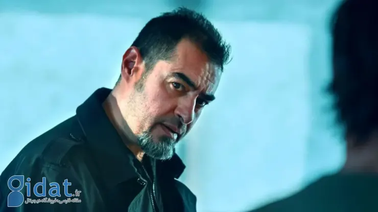 معرفی سریال آبان؛ درامی معمایی با بازی درخشان ستاره‌های سینما