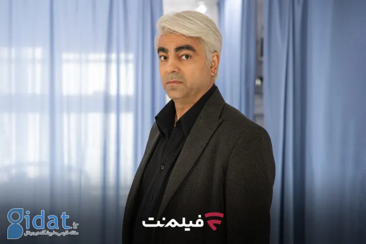 معرفی سریال اجل معلق؛ مرگ با طعم رضا عطاران