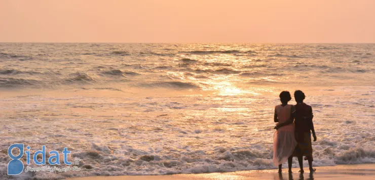 مدیتیشن برای جذب عشق: بدن خود را برای رسیدن عشق آماده کنید