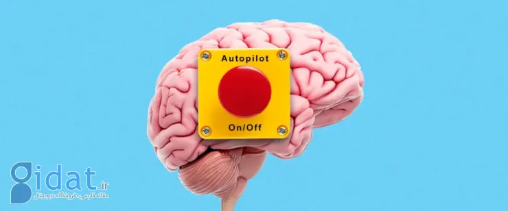 چرا کلیدمان را گم می‌کنیم؟ روانشناسیِ گم کردن اشیاء