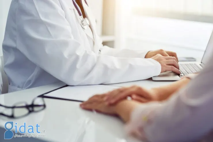 بهترین روش کاهش وزن کدام است؟ لیپوماتیک یا ابدومینوپلاستی؟