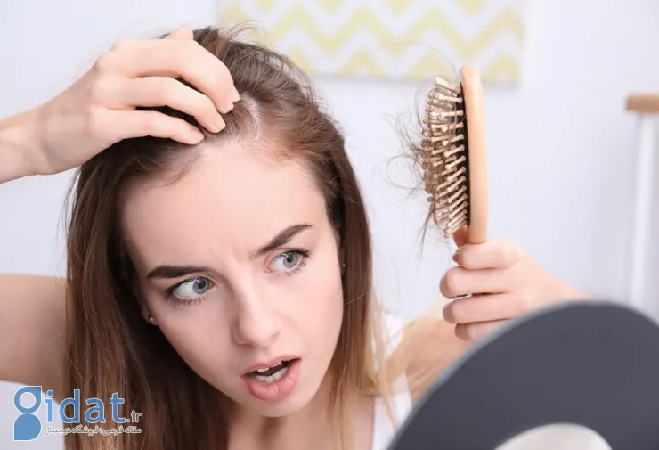قد درباره سلامتی ما چه می‌گوید؟
