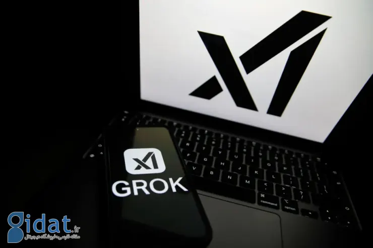 همه چیز درباره Grok 4: با هوش‌ترین