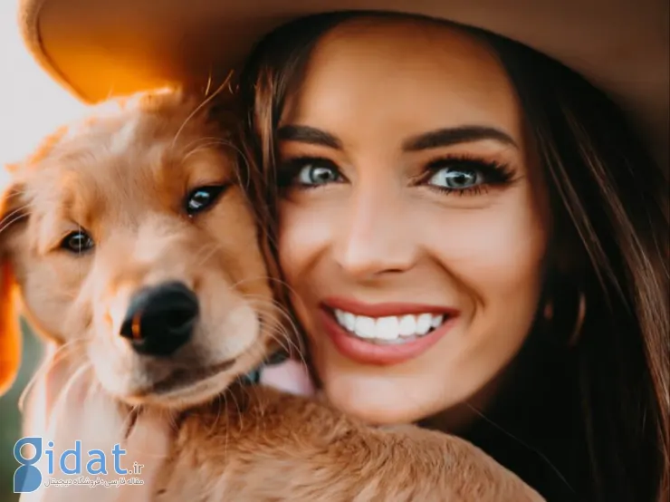 عکاسی با موبایل؛ ۱۲ ترفند کاربردی و چند ژست عکس با گوشی