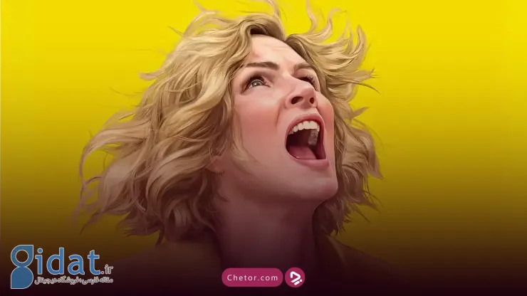 مجموعه پلوریبوس: هر آنچه که باید درباره وارث «بریکینگ بد» بدانید