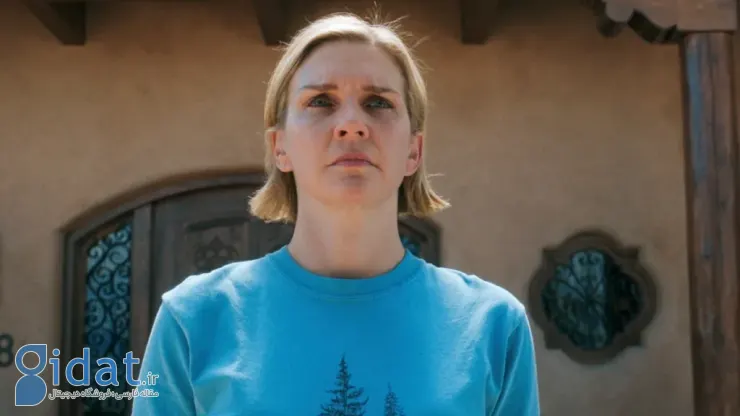 سریال Pluribus: هر آنچه باید درباره وارث «بریکینگ بد» بدانید