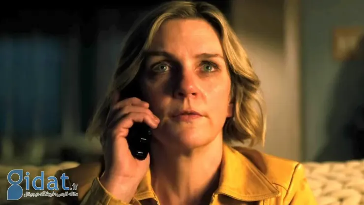 سریال Pluribus: هر آنچه باید درباره وارث «بریکینگ بد» بدانید