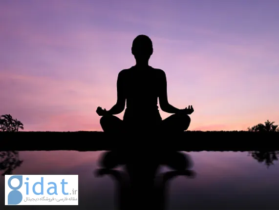 مدیتیشن جذب عشق: جسم خود را برای ورود عشق آماده کنید 