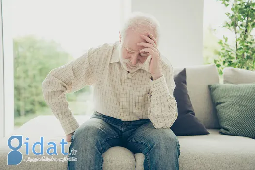 قد درباره سلامتی ما چه می‌گوید؟