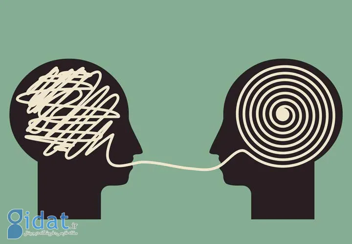 چگونه با افراد بی ادب برخورد کنیم؟ - دلیل رفتار او را بفهمید