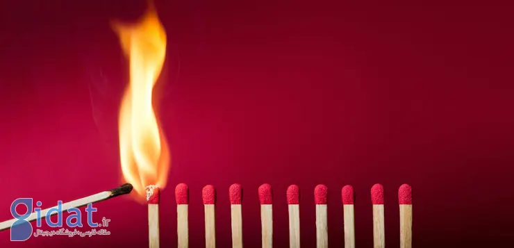 اقلیت به چه معناست؟ | اقلیت‌ها چگونه می‌توانند مؤثر باشند؟