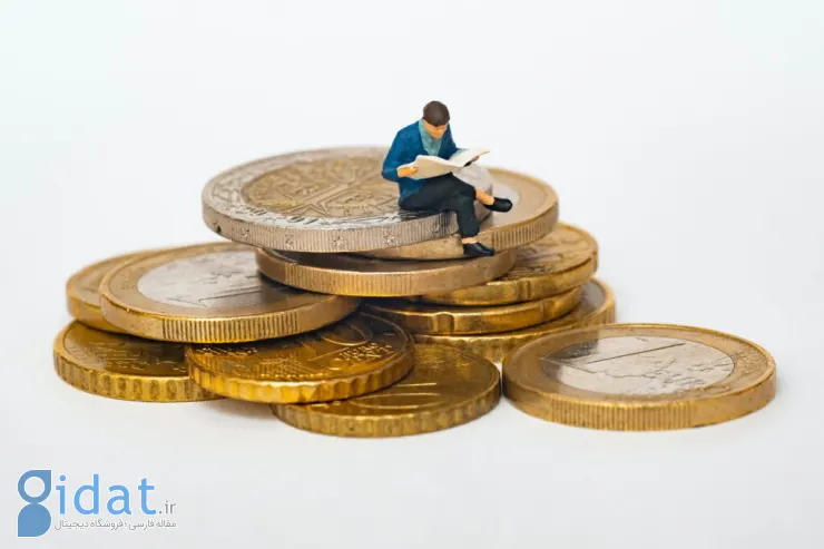 ۳۰ مهارت زندگی مفید برای محیط کار