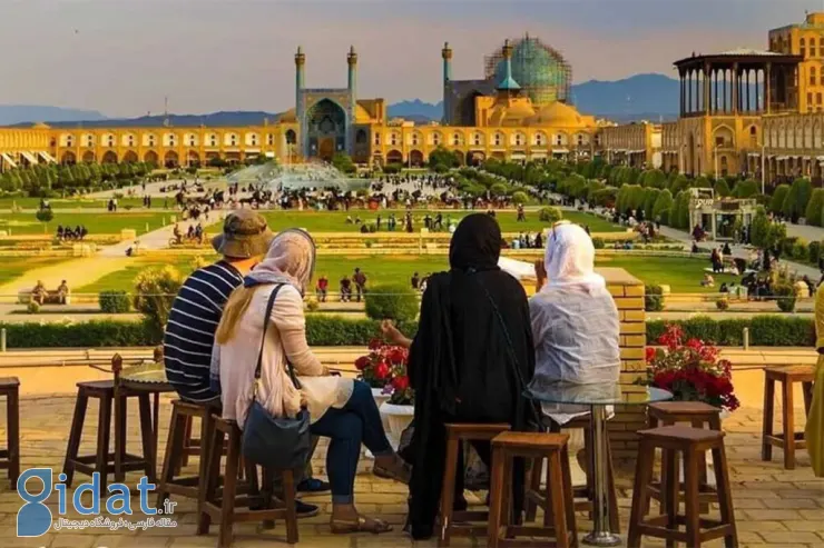 بهترین کادو روز مادر برای مادر زن: راهنمای جامع انتخاب هدیه