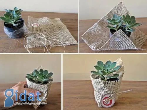 بهترین کادو روز مادر برای مادر زن: راهنمای جامع انتخاب هدیه